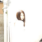 Pic of JPsex-xxx.com - Free japanese ol mei aoki porn Pictures Gallery
