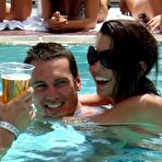 Pic of :: Babylon X ::Audrina Patridge gallery @ Celebsking.com nude and naked celebrities