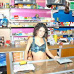 Pic of 8thsteetlatinas.com