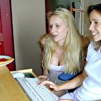 Pic of Fresh Morning Pussy