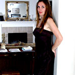 Pic of All Over 30 Naked Mature Women