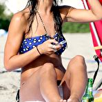Pic of ::: Audrina Partridge nude photos and movies :::