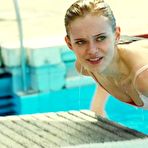 Pic of Sara Paxton sex pictures @ All-Nude-Celebs.Com free celebrity naked ../images and photos