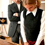 Pic of The Girls Boarding School