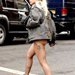 Pic of  Lady Gaga fully naked at Largest Celebrities Archive! 