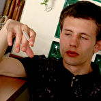 Pic of GaySissies :: Lewis&Connor dude fucked like lady
