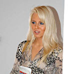 Pic of Mikes Apartment