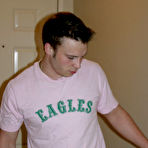 Pic of Tommy D XXX pictures