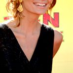 Pic of Mischa Barton  nude