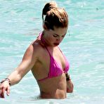 Pic of Babylon X - Doutzen Kroes