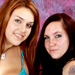 Pic of JustNips.Com Everyday AMATEURS Totally Nude EXCLUSIVE