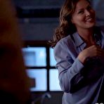 Pic of Moon Bloodgood naked photos. Free nude celebrities.