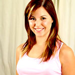 Pic of Onlytease.com presents: Rebecca