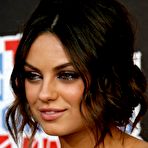 Pic of :: Mila Kunis naked photos :: Free nude celebrities.