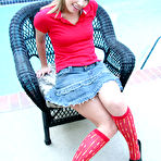 Pic of 18YearsOld.com - Don't even ask.