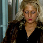 Pic of Mikes Apartment