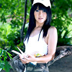 Pic of Thai Cuties  - Sandy Ari
