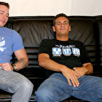 Pic of Next Door Buddies pictures