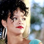 Pic of Rihanna naked celebrities free movies and pictures!