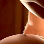 Pic of Natassia Malthe naked photos. Free nude celebrities.