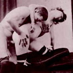 Pic of Retro Porn Archive