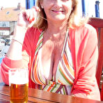 Pic of Nicely amateur moms