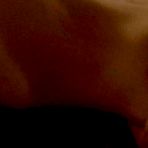 Pic of  Kim Basinger naked photos. Free nude celebrities.