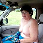 Pic of Public flashing pictures