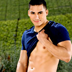 Pic of COLT Studio Group