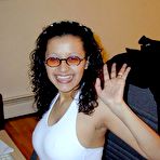 Pic of Chatting on a Sunny Afternoon