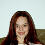 Pic of First Time Auditions