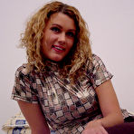 Pic of Introducing Cumfiesta.com