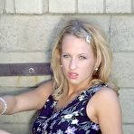 Pic of Fresh Teen Porn