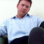 Pic of Next Door Male