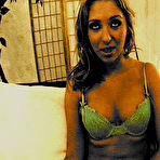 Pic of RealExGirlfriends.Com