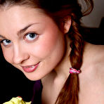 Pic of Emmanuelle | Imaginary Lover - MPL Studios free gallery.
