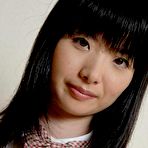 Pic of Visit Http://www.jpinkpussy.com for more free adult contents(Chinese Japanese 
model schoolgirl pornstar avgirl free password)