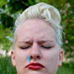 Pic of FREE TORTURE GALLERY