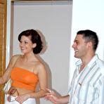 Pic of Mikes Apartment