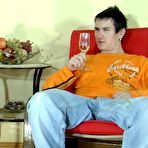 Pic of GuysForMatures :: Rita&Vitas kinky mature action