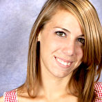 Pic of JustNips.Com Everyday AMATEURS Totally Nude EXCLUSIVE