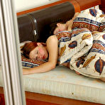 Pic of LickSonic :: Agatha&Juliet sexy lesbian babes 