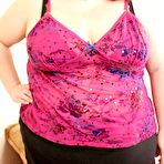 Pic of BBW Hunter.com - Plump and Chubby Girls in Exclusive Fat Sex Movies!