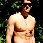 Pic of Next Door Male