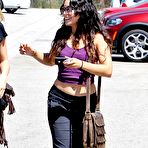 Pic of Vanessa Hudgens naked celebrities free movies and pictures!