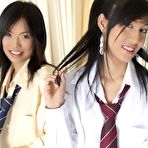 Pic of Erotic Asian Video Collection