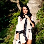 Pic of Sapphira A. - Nude by Watch4Beauty