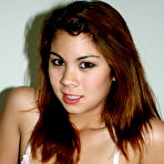 Pic of Mai Ly from SpunkyAngels.com - The hottest amateur teens on the net!
