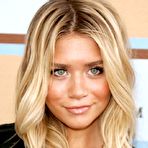 Pic of :: Ashley Olsen naked photos :: Free nude celebrities.
