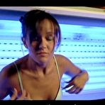 Pic of Crystal Lowe sex pictures @ All-Nude-Celebs.Com free celebrity naked ../images and photos